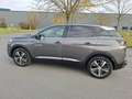 Peugeot 3008 GT-Line Automatik*LED*360*NAVI*AssistentP.*AHK* Grau - thumbnail 9