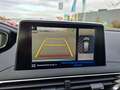 Peugeot 3008 GT-Line Automatik*LED*360*NAVI*AssistentP.*AHK* Grau - thumbnail 15