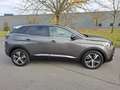 Peugeot 3008 GT-Line Automatik*LED*360*NAVI*AssistentP.*AHK* Grau - thumbnail 5