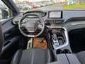 Peugeot 3008 GT-Line Automatik*LED*360*NAVI*AssistentP.*AHK* Grau - thumbnail 12