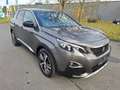 Peugeot 3008 GT-Line Automatik*LED*360*NAVI*AssistentP.*AHK* Grau - thumbnail 3