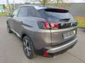 Peugeot 3008 GT-Line Automatik*LED*360*NAVI*AssistentP.*AHK* Grau - thumbnail 8