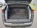 Peugeot 3008 GT-Line Automatik*LED*360*NAVI*AssistentP.*AHK* Grau - thumbnail 25