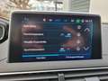Peugeot 3008 GT-Line Automatik*LED*360*NAVI*AssistentP.*AHK* Grau - thumbnail 16