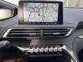 Peugeot 3008 GT-Line Automatik*LED*360*NAVI*AssistentP.*AHK* Grau - thumbnail 13