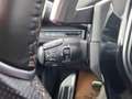 Peugeot 3008 GT-Line Automatik*LED*360*NAVI*AssistentP.*AHK* Grau - thumbnail 21