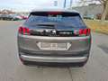 Peugeot 3008 GT-Line Automatik*LED*360*NAVI*AssistentP.*AHK* Grau - thumbnail 7
