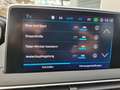 Peugeot 3008 GT-Line Automatik*LED*360*NAVI*AssistentP.*AHK* Grau - thumbnail 17