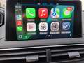 Peugeot 3008 GT-Line Automatik*LED*360*NAVI*AssistentP.*AHK* Grau - thumbnail 18