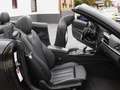 Alpina B4 3.0 Biturbo Cabrio Top Ausst Gepflegt Schwarz - thumbnail 9
