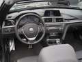 Alpina B4 3.0 Biturbo Cabrio Top Ausst Gepflegt Schwarz - thumbnail 5