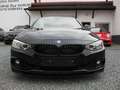 Alpina B4 3.0 Biturbo Cabrio Top Ausst Gepflegt Schwarz - thumbnail 18