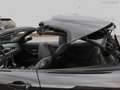 Alpina B4 3.0 Biturbo Cabrio Top Ausst Gepflegt Schwarz - thumbnail 11
