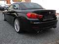 Alpina B4 3.0 Biturbo Cabrio Top Ausst Gepflegt Schwarz - thumbnail 17