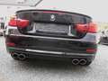 Alpina B4 3.0 Biturbo Cabrio Top Ausst Gepflegt Schwarz - thumbnail 13