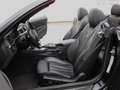 Alpina B4 3.0 Biturbo Cabrio Top Ausst Gepflegt Schwarz - thumbnail 7