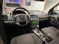 Land Rover Freelander Freelander 2.2 SD4 S.W. HSE Argento - thumbnail 10