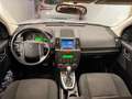 Land Rover Freelander Freelander 2.2 SD4 S.W. HSE Argento - thumbnail 9