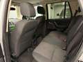 Land Rover Freelander Freelander 2.2 SD4 S.W. HSE Argento - thumbnail 11