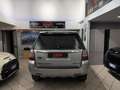 Land Rover Freelander Freelander 2.2 SD4 S.W. HSE Argento - thumbnail 14