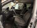 Land Rover Freelander Freelander 2.2 SD4 S.W. HSE Argento - thumbnail 7