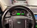 Land Rover Freelander Freelander 2.2 SD4 S.W. HSE Argento - thumbnail 6