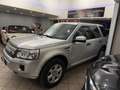 Land Rover Freelander Freelander 2.2 SD4 S.W. HSE Argento - thumbnail 4