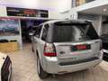 Land Rover Freelander Freelander 2.2 SD4 S.W. HSE Argento - thumbnail 12