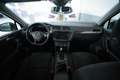 Volkswagen Tiguan 2.0 tsi Advanced 4motion 180cv dsg - thumbnail 12