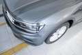 Volkswagen Tiguan 2.0 tsi Advanced 4motion 180cv dsg - thumbnail 16