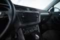 Volkswagen Tiguan 2.0 tsi Advanced 4motion 180cv dsg - thumbnail 13
