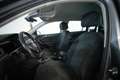 Volkswagen Tiguan 2.0 tsi Advanced 4motion 180cv dsg - thumbnail 6