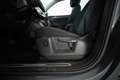 Volkswagen Tiguan 2.0 tsi Advanced 4motion 180cv dsg - thumbnail 7