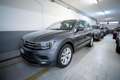 Volkswagen Tiguan 2.0 tsi Advanced 4motion 180cv dsg - thumbnail 1