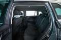 Volkswagen Tiguan 2.0 tsi Advanced 4motion 180cv dsg - thumbnail 8