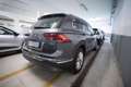 Volkswagen Tiguan 2.0 tsi Advanced 4motion 180cv dsg - thumbnail 3