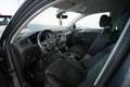 Volkswagen Tiguan 2.0 tsi Advanced 4motion 180cv dsg - thumbnail 5