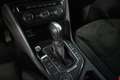 Volkswagen Tiguan 2.0 tsi Advanced 4motion 180cv dsg - thumbnail 10