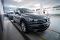 Volkswagen Tiguan 2.0 tsi Advanced 4motion 180cv dsg - thumbnail 17