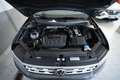 Volkswagen Tiguan 2.0 tsi Advanced 4motion 180cv dsg - thumbnail 14