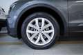 Volkswagen Tiguan 2.0 tsi Advanced 4motion 180cv dsg - thumbnail 15