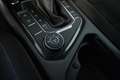 Volkswagen Tiguan 2.0 tsi Advanced 4motion 180cv dsg - thumbnail 9