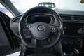 Volkswagen Tiguan 2.0 tsi Advanced 4motion 180cv dsg - thumbnail 11