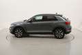 Volkswagen T-Roc Style DSG 2.0 Diesel 150CV Grigio - thumbnail 2