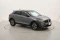 Volkswagen T-Roc Style DSG 2.0 Diesel 150CV Grigio - thumbnail 7