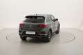 Volkswagen T-Roc Style DSG 2.0 Diesel 150CV Grigio - thumbnail 5