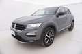 Volkswagen T-Roc Style DSG 2.0 Diesel 150CV Grigio - thumbnail 9