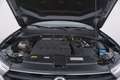 Volkswagen T-Roc Style DSG 2.0 Diesel 150CV Grigio - thumbnail 13