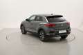 Volkswagen T-Roc Style DSG 2.0 Diesel 150CV Grigio - thumbnail 3