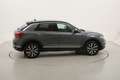 Volkswagen T-Roc Style DSG 2.0 Diesel 150CV Grigio - thumbnail 6